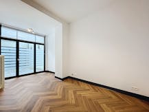 Parc de Forest - Bureaux de 50m² + terrasse