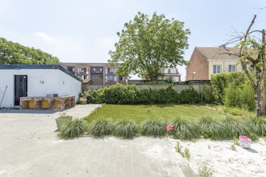 Handelspand te koop in Gooreind!