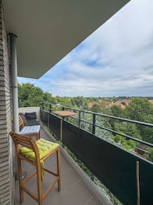 Appartement te koop Mortsel