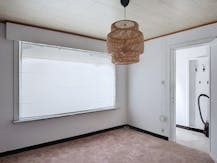 Te renoveren huis te koop in centrum Wielsbeke