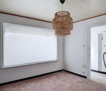 Te renoveren huis te koop in centrum Wielsbeke