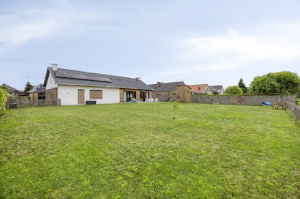 Huis te koop Zoersel