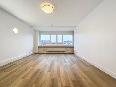 Appartement te huur Kortrijk