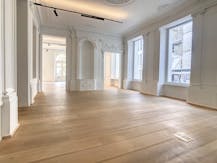 Prestigieus handelspand te huur in het hartje van Kortrijk!