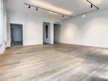 Prestigieus handelspand te huur in het hartje van Kortrijk!