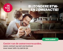 INSTAPKLAAR BEN-APPARTEMENT MET 2 SLAAPK. IN BAZEL EN TERRAS