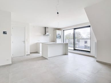 Appartement te koop Bazel
