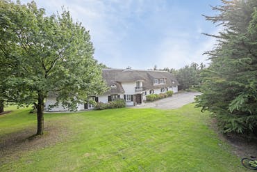 Villa te koop Adinkerke