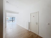 Te koop: Vernieuwd handelspand met toplocatie in Oostende!