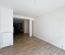 Te koop: Vernieuwd handelspand met toplocatie in Oostende!
