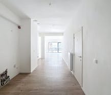 Te koop: Vernieuwd handelspand met toplocatie in Oostende!