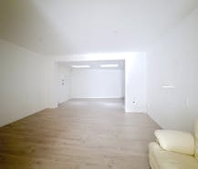 Te koop: Vernieuwd handelspand met toplocatie in Oostende!