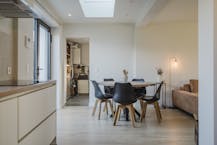 Landelijke villa te koop Bellegem