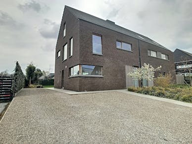 Huis te huur Beveren-Leie