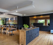 Bouwgrond (1561m²) op commerciële locatie te koop in Menen