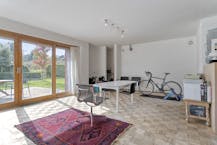 Ruime gezinswoning in Maarkedal te koop 