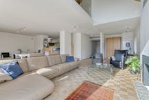 Ruime gezinswoning in Maarkedal te koop 