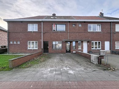 Huis te koop Waarschoot