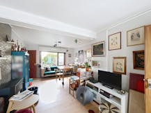 Huis met 4 slaapkamers te koop in Waarschoot