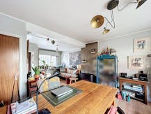 Huis met 4 slaapkamers te koop in Waarschoot