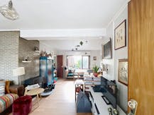 Huis met 4 slaapkamers te koop in Waarschoot