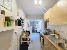 Huis met 4 slaapkamers te koop in Waarschoot