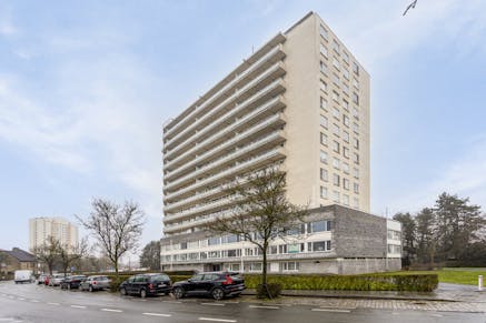 Appartement te huur Gent