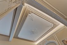 Karaktervol huis nabij centrum Izegem te koop!