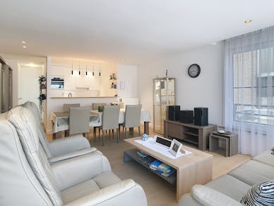 Appartement te huur Roeselare
