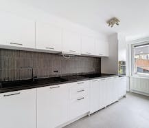 Woning met 3 slaapkamers te huur in Antwerpen-Noord