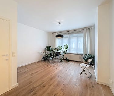 Woning met 3 slaapkamers te huur in Antwerpen-Noord