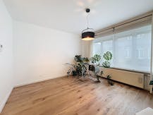 Woning met 3 slaapkamers te huur in Antwerpen-Noord