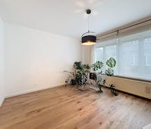 Woning met 3 slaapkamers te huur in Antwerpen-Noord