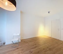 Woning met 3 slaapkamers te huur in Antwerpen-Noord