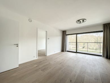 Appartement verhuurd Sint-Lambrechts-Woluwe