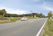 Uniek perceel bouwgrond te koop met zicht op natuurgebied