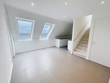 Duplex gelegen in Wolvertem