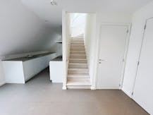 Duplex gelegen in Wolvertem