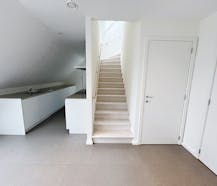 Duplex gelegen in Wolvertem