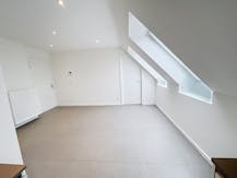 Duplex gelegen in Wolvertem