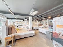 Handelspand te huur in Ieper