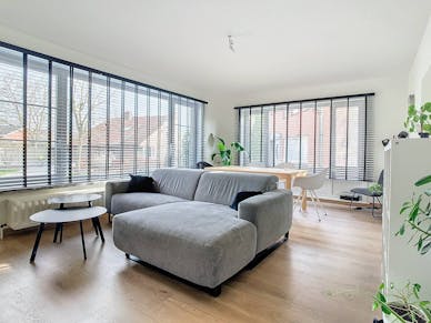 Huis te koop Roeselare