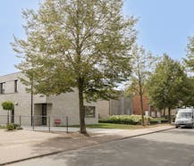 Moderne nieuwbouwwoning met 4 slaapkamers in Kalmthout te koop!