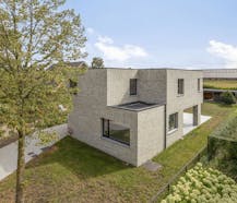 Moderne nieuwbouwwoning met 4 slaapkamers in Kalmthout te koop!