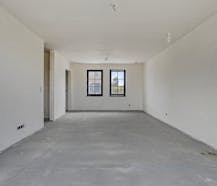 Landelijke nieuwbouwwoning met 3 kamers te koop in Avelgem