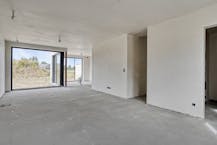 Landelijke nieuwbouwwoning met 3 kamers te koop in Avelgem