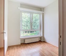 Appartement met 2 slaapkamers te huur in Antwerpen 2020