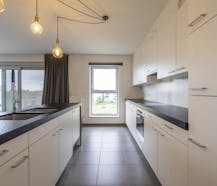 Uniek appartement op rustige ligging te huur in Heule