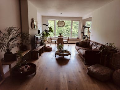 Appartement à vendre Deurne