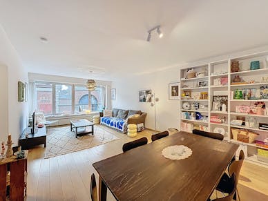 Appartement te huur Gent